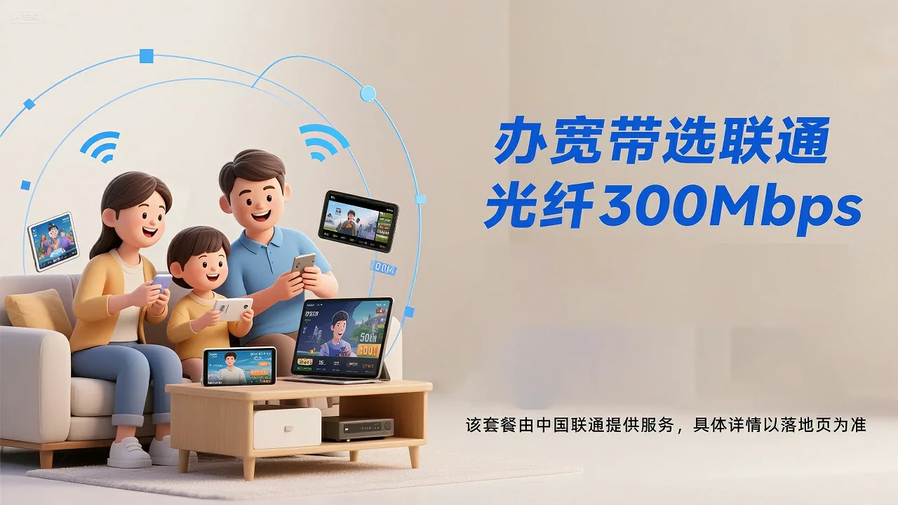 乌拉特中中国联通